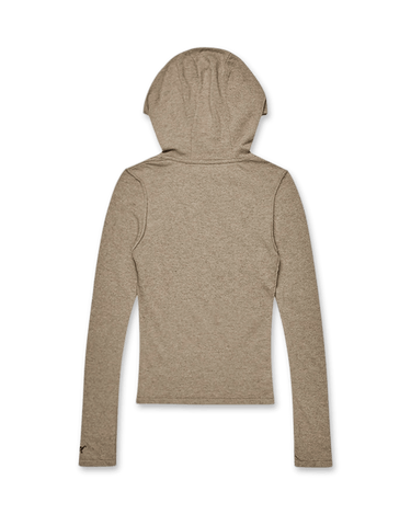 KERNEMILK Vitus Hoodie | Rezet Store