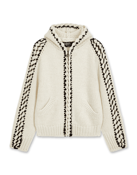 YY253KT006IVORY_4_grande.png?v