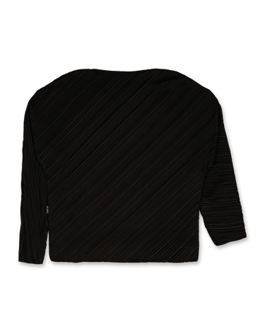 OPEN YY Pleats Top | Rezet Store