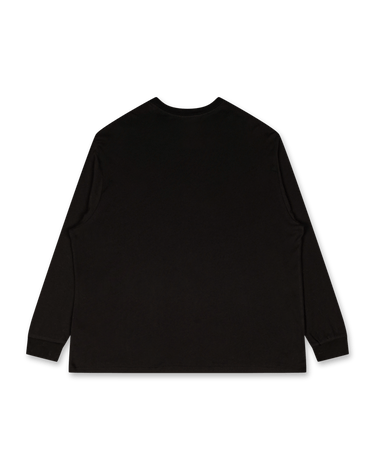 OPEN YY Worker Pet Club Long Sleeve | Rezet Store