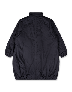 OPEN YY Cargo Long Coat | Rezet Store