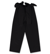 OPEN YY Wrap Padded Pants | Rezet Store