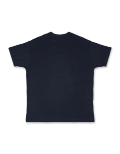 Pet Club Kitty Party Tee