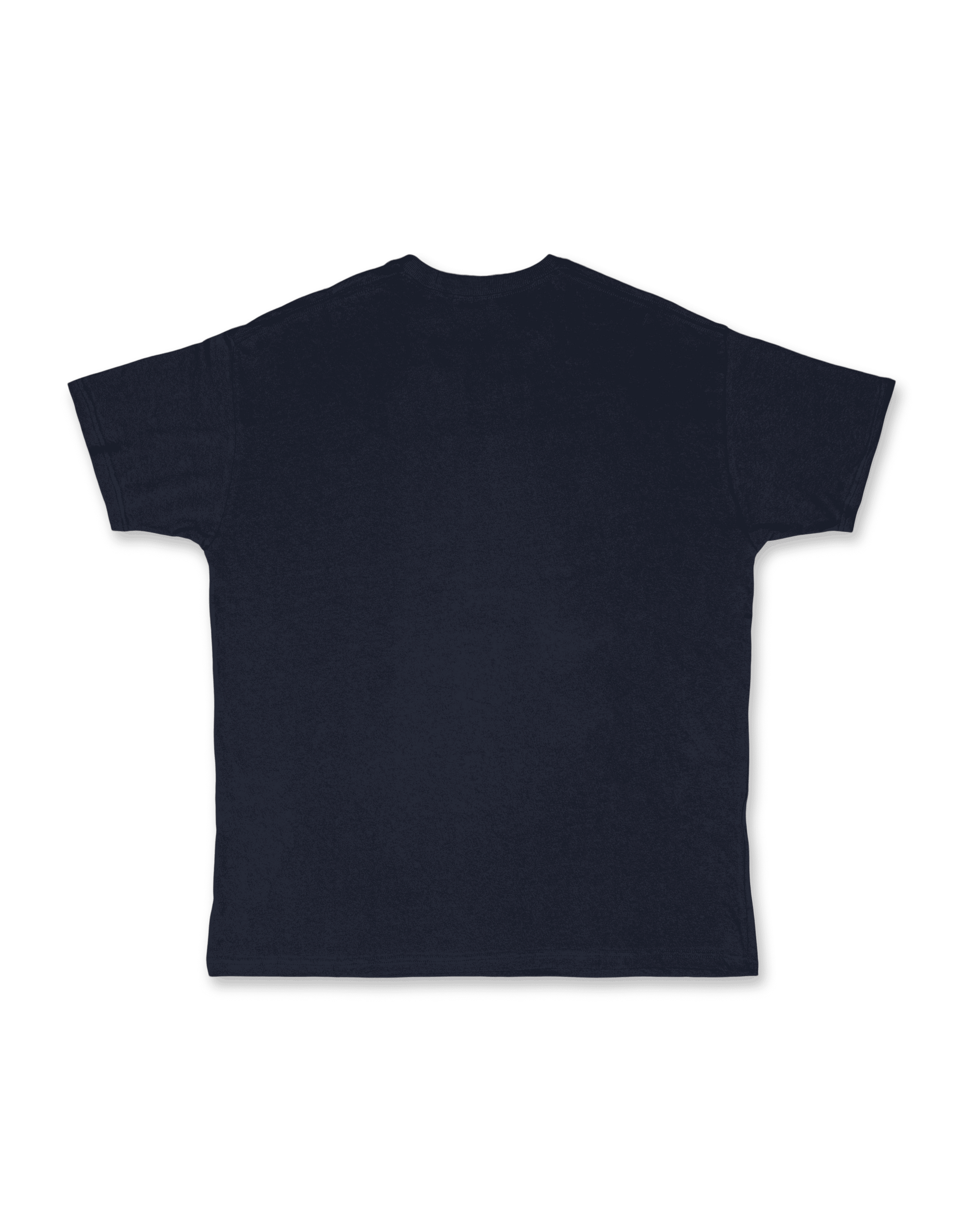 Pet Club Kitty Party Tee