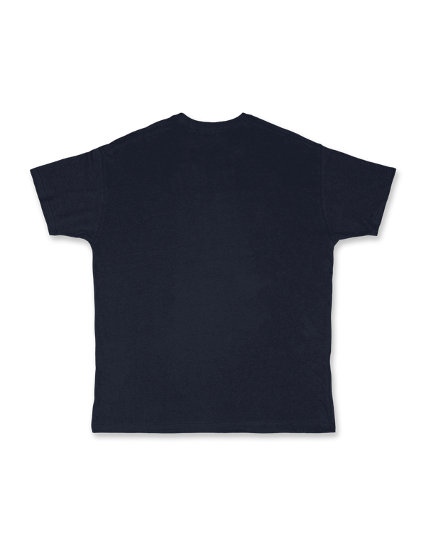 Pet Club Kitty Party Tee