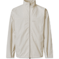 Parel Studios Yuki Jacket | Rezet Store