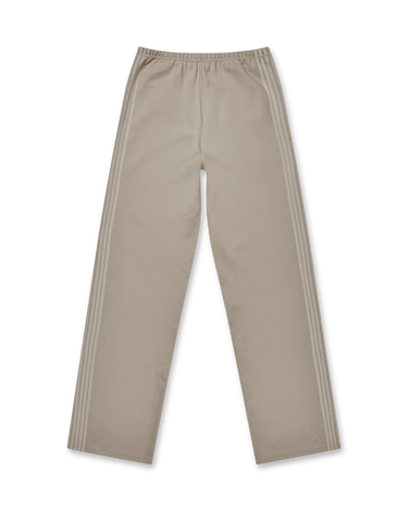 KERNEMILK Ziggi Track Pants | Rezet Store