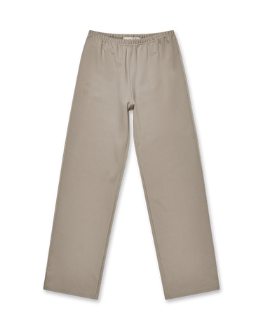 KERNEMILK Ziggi Track Pants | Rezet Store