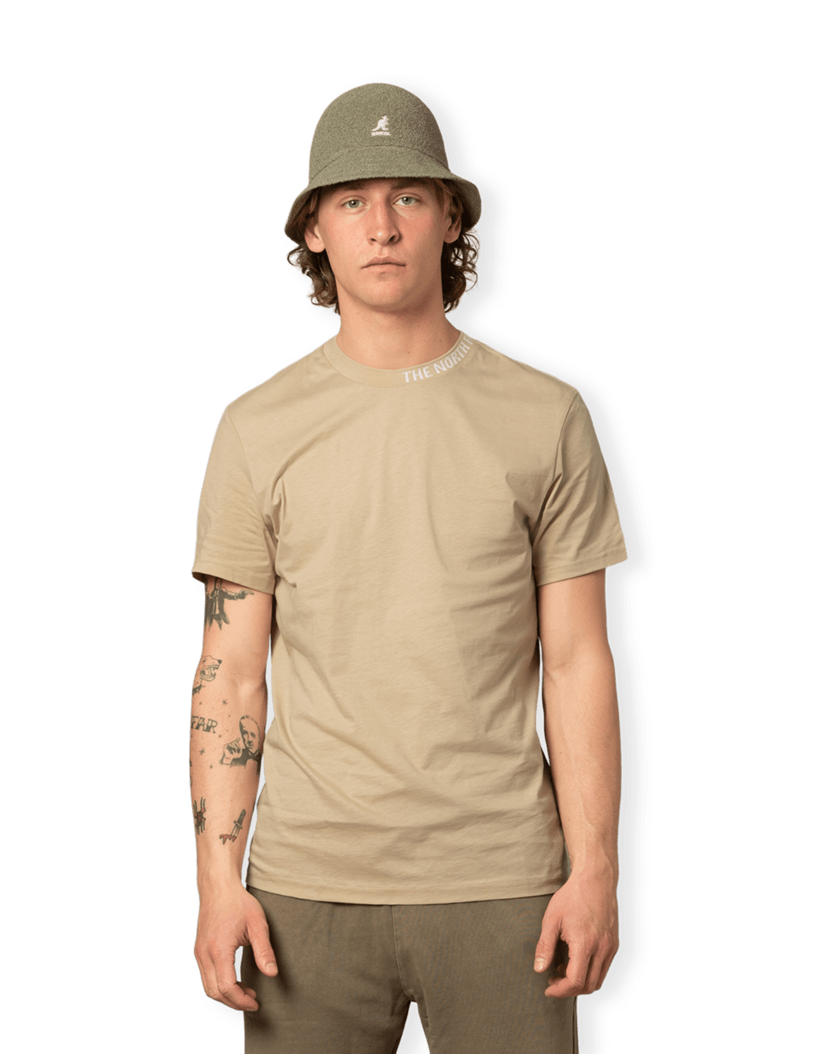 Zumu T-shirt