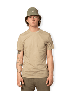 The North Face Zumu T-shirt | Rezet Store
