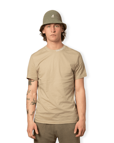 The North Face Zumu T-shirt | Rezet Store