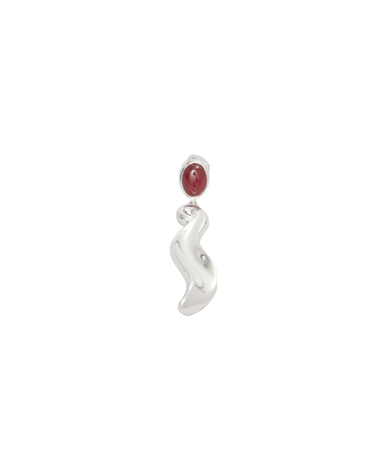 TRINE TUXEN Journey Earring | Rezet Store