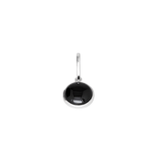 TRINE TUXEN Mutual Pendant | Rezet Store