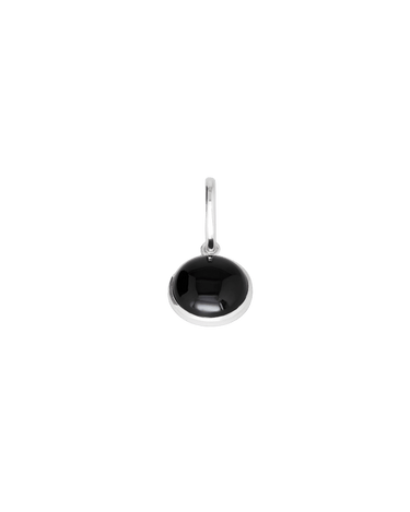 TRINE TUXEN Mutual Pendant | Rezet Store