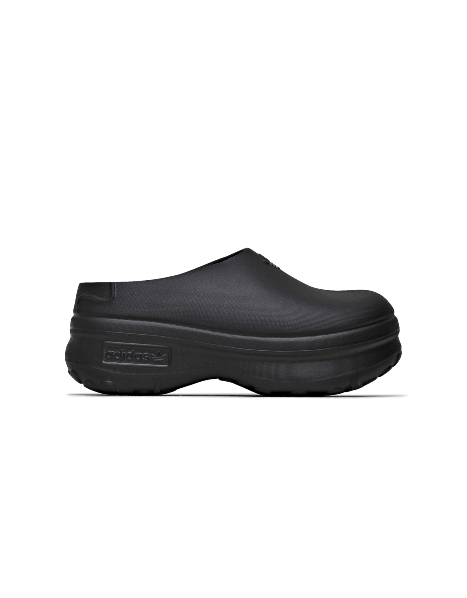 adiFOM Stan Mule W