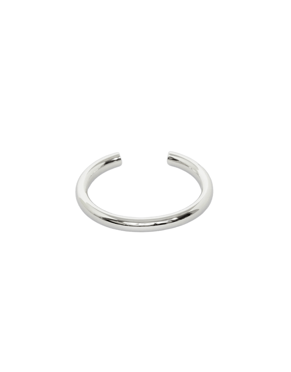 TRINE TUXEN Willow Cuff Bracelet | Rezet Store
