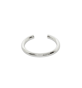 TRINE TUXEN Willow Cuff Bracelet | Rezet Store
