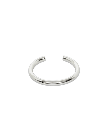 TRINE TUXEN Willow Cuff Bracelet | Rezet Store