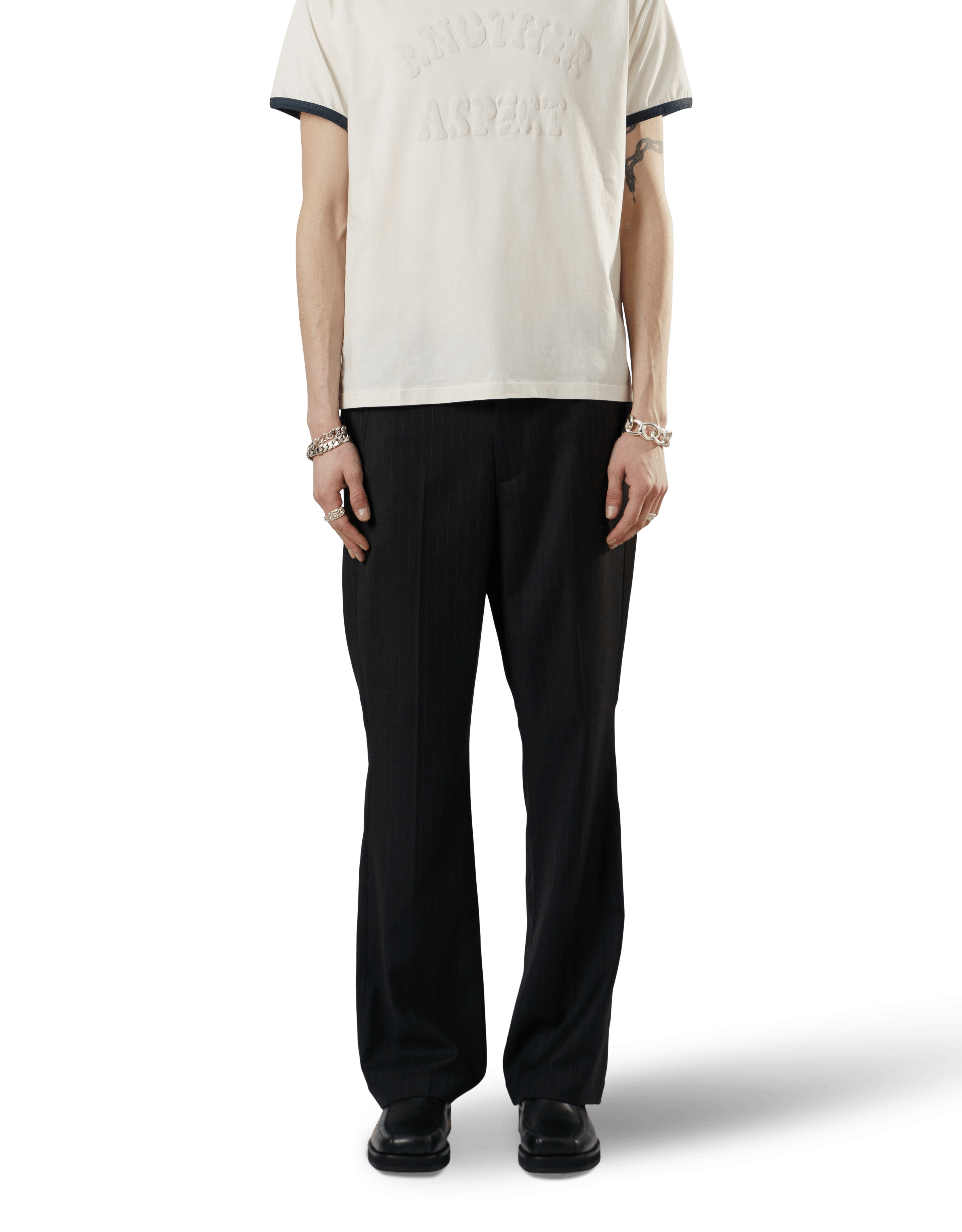 Another Pants 6.0