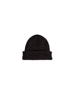 ANOTHER Beanie 1.0