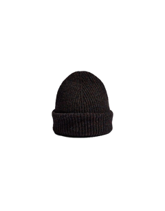 ANOTHER Beanie 1.0