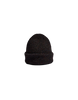 ANOTHER Beanie 1.0
