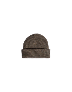 ANOTHER Beanie 1.0