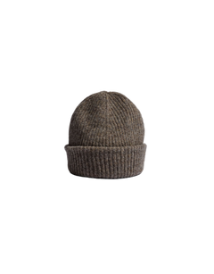 ANOTHER Beanie 1.0