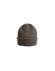 ANOTHER Beanie 1.0