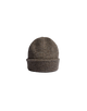 ANOTHER Beanie 1.0