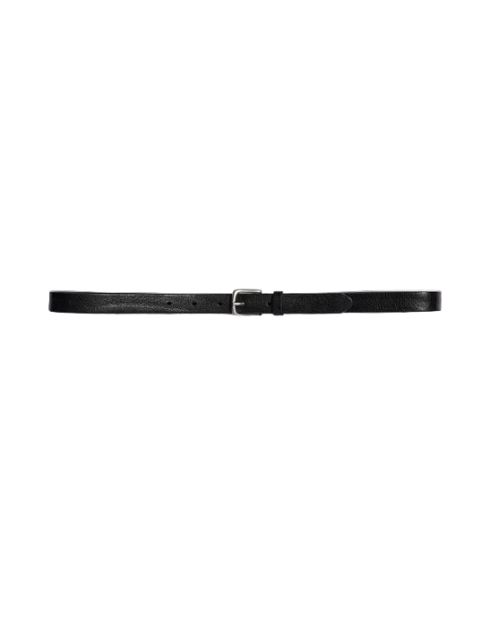 ANOTHER Belt 1.0