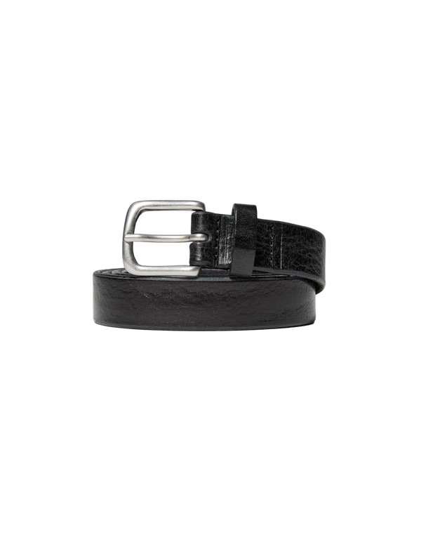 ANOTHER Belt 1.0