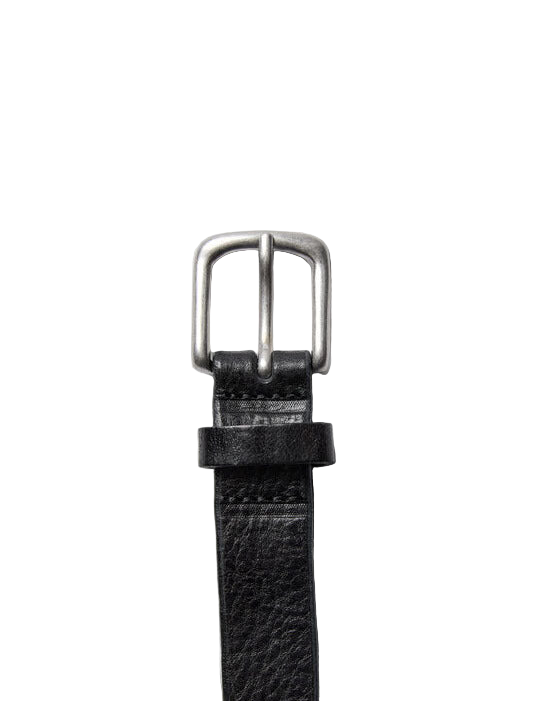 ANOTHER Belt 1.0