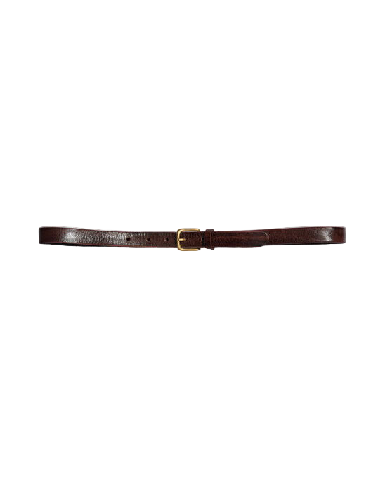 ANOTHER Belt 1.0