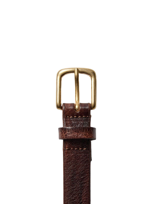 ANOTHER Belt 1.0