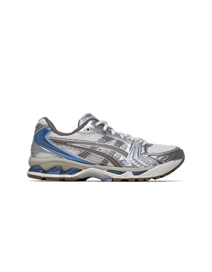 GEL-Kayano 14