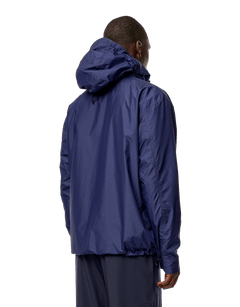 Hekla Jacket