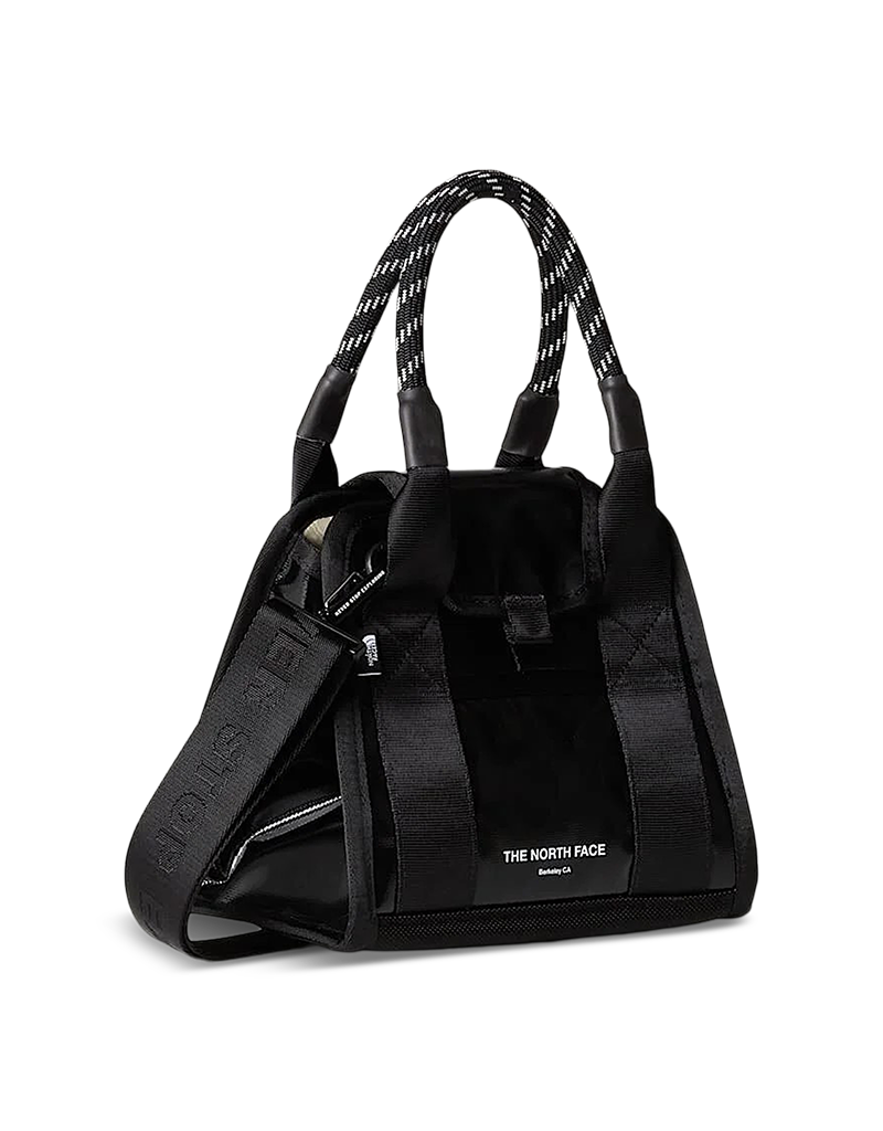 Base Camp Mini Bag