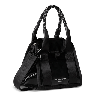 The North Face Base Camp Mini Bag | Rezet Store