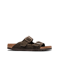 BIRKENSTOCK Arizona Softbed | Rezet Store