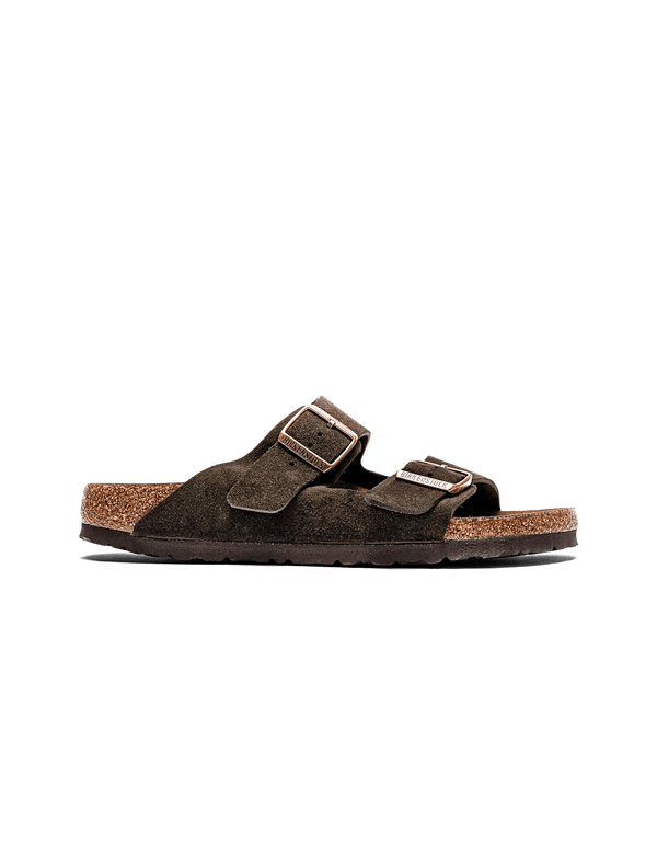 BIRKENSTOCK Arizona Softbed | Rezet Store