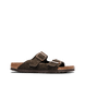 BIRKENSTOCK Arizona Softbed | Rezet Store