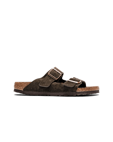 BIRKENSTOCK Arizona Softbed | Rezet Store