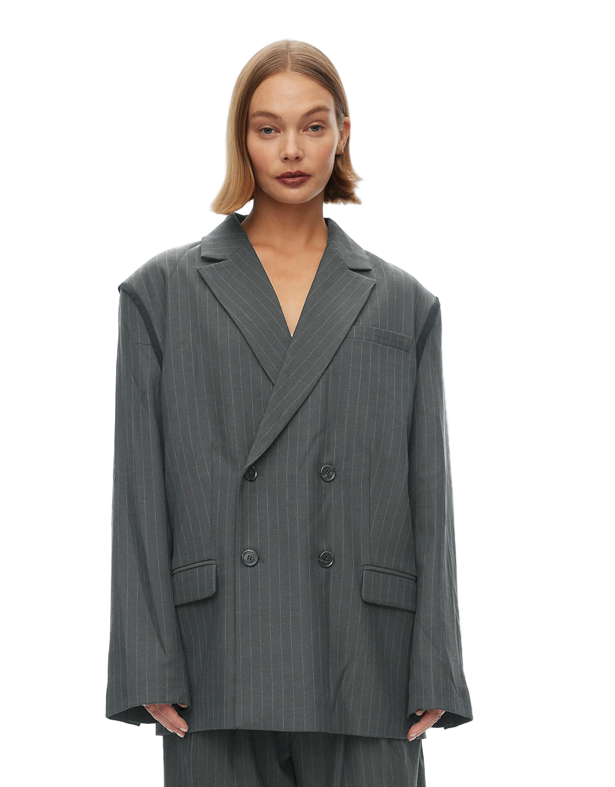 Bonnie Blazer