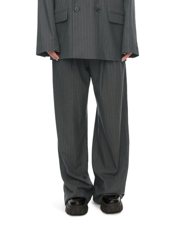 Bonnie Trousers