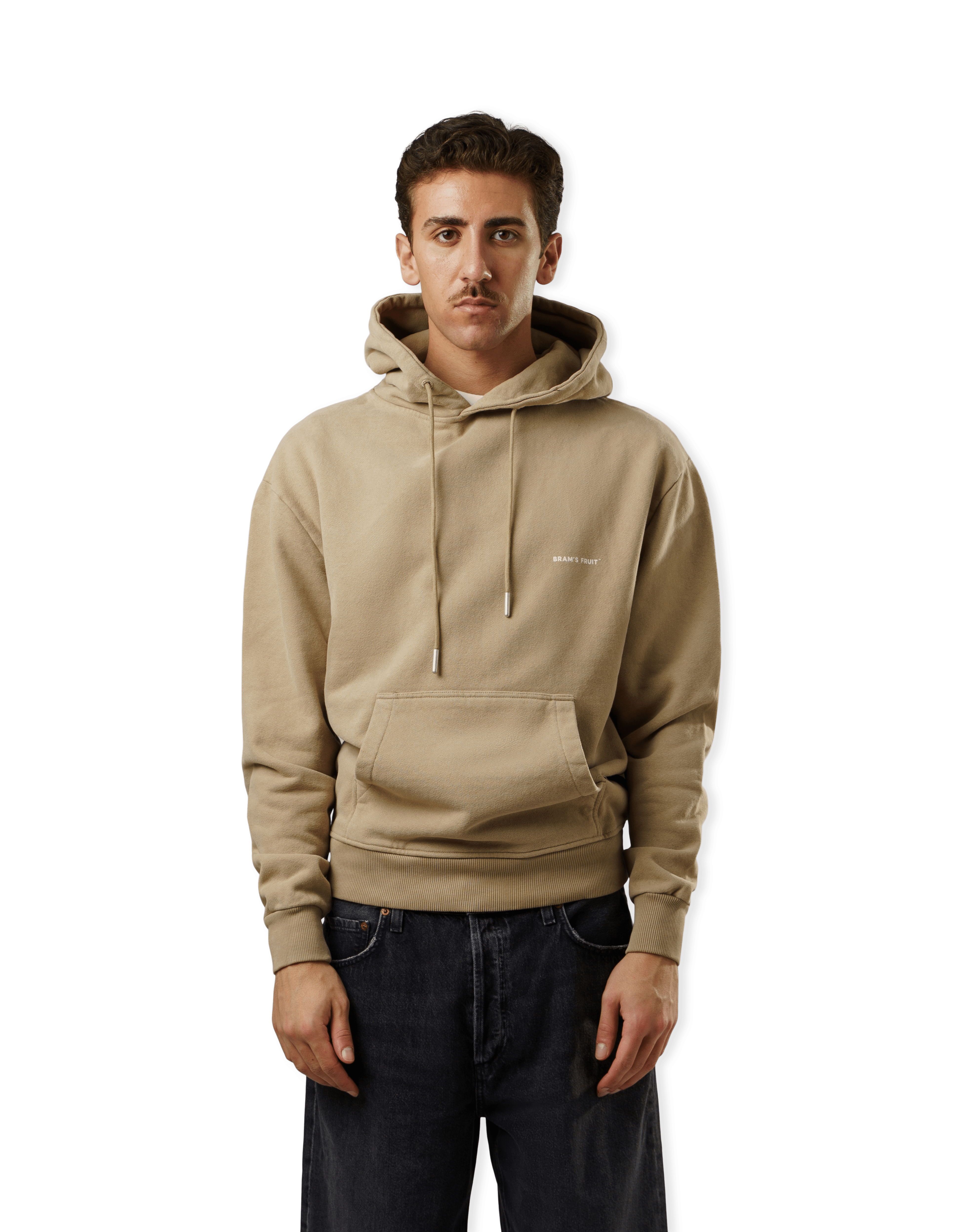 BF Hoodie