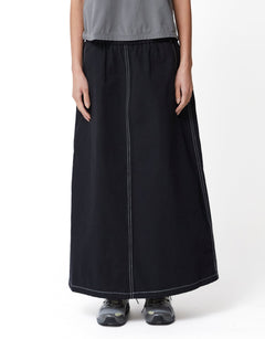 HERESY Stout Skirt - Rezetstore
