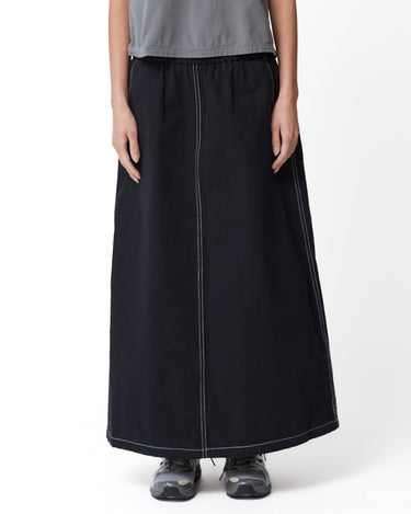 HERESY Stout Skirt - Rezetstore