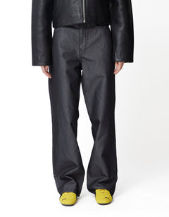 Won Hundred Lena Pigment Dye - Rezetstore