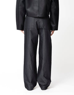 Won Hundred Lena Pigment Dye - Rezetstore